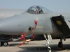f-15_2.jpg