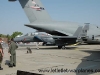 f-15_3.jpg