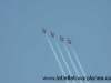 f-5-patr-de-sw_5.jpg