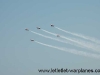f-5-patr-de-sw_6.jpg