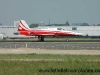 f-5-patr-de-sw_7.jpg