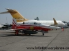 f-5-patr-de-sw_8.jpg