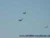 formation-ms505-tiger-moth-and-klemm35.jpg