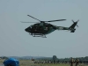 hal-dhruv_1.jpg