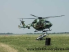 hal-dhruv_2.jpg
