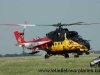 hind_6.jpg