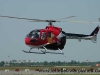 mbb-bo105cb-red-bull.jpg