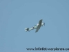 me-109-ul-version.jpg
