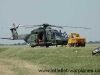 nh-90_1.jpg