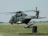 nh-90_2.jpg