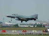 phantom-luftwaffe.jpg