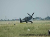 spitfire_1.jpg