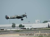 spitfire_2.jpg