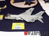 IPMS-ESM 2016_0050