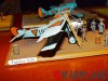IPMS-ESM 2016_0052