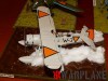 IPMS-ESM 2016_0053