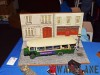IPMS-ESM 2016_0056