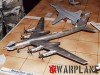 IPMS-ESM 2016_0057