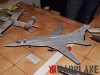 IPMS-ESM 2016_0058