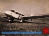 caproni-borea