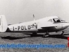 caproni-ca-193