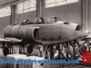 fiat-g-80-under-construction_1