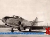 fiat-g-82-postcard