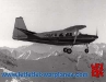 macchi-lockheed-al-60_2