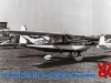 macchi-lockheed-al-60_3