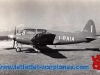 macchi-mb-320_1