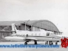 piaggio-douglas-pd-808_5