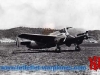 piaggio-p-32-1