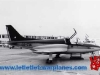 promavia-jet-squalus_8