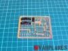 DSCF6884_Sikorsky_JRS