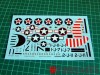 DSCF6886_Sikorsky_JRS