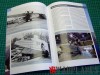 DSCF6891_Sikorsky_JRS
