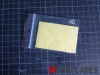 dscf9283thunderbolt