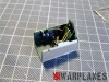 dscf9315thunderbolt