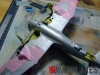 dscf9393thunderbolt