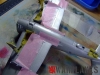 dscf9398thunderbolt