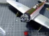 dscf9422thunderbolt