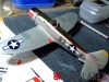 dscf9430thunderbolt