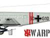 01-Ju52-50G10