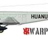07-Ju52-Bolivian-Huanuni