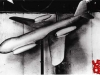 junkers-ef-122-wind-tunnel-model_2