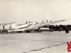 junkers-g-38-d-2500-schiphol