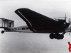 junkers-g-38-d-azur_2