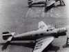 junkers-ju-160-d-uvox-rotfuchs-and-d-umex-panther