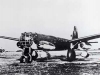 junkers-ju-287v1_5