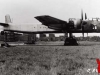 junkers-ju-288_3-v11